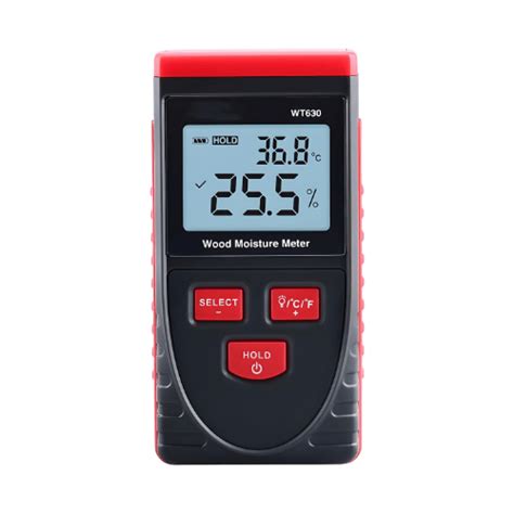 Portable Digital Food Moisture Meter distribution|GAOTek Food Moisture Analyzer .